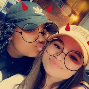 Meet your Posher, Arlet